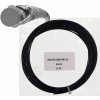 Tenisový výplet Pro's Pro Kingut Pro (12m) - Čierny (1.26 mm) Tenisový výplet Pro's Pro Kingut Pro (12m) - Čierny (1.26 mm)