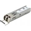ZyXEL SFP-SX-D ZyXEL SFP-SX-D