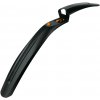 Predný blatník SKS Shockboard XL Predný blatník SKS Shockboard XL