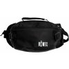 Ľadvinka ROWEX WAIST BAG Čierna,Biela Ľadvinka ROWEX WAIST BAG Čierna,Biela