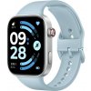 Xiaomi Redmi Watch 6 Glacier Blue Xiaomi Redmi Watch 6 Glacier Blue