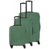 Travelite Bali S,M,L Green 34 l 65 l 96 L TRAVELITE-72340-80 Travelite Bali S,M,L Green 34 l 65 l 96 L TRAVELITE-72340-80