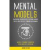 Mental Models Mental Models