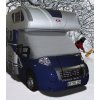 REIMO Celoročná vonkajšia termoclona s izoláciou X-Trem na čelné okná pre Fiat Ducato, Peugeot Boxer a Citroen Jumper Varianta: Rok výroby: od roku 2014 REIMO Celoročná vonkajšia termoclona s izoláciou X-Trem na čelné okná pre Fiat Ducato, Peugeot Boxer a Citroen Jumper Varianta: Rok výroby: od roku 2014