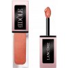 Lancôme Idôle Tint tekuté očné tiene 05 Sand Storm 7 ml Lancôme Idôle Tint tekuté očné tiene 05 Sand Storm 7 ml