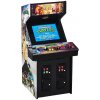 Arcade1up Teenage Mutant Ninja Turtles - Quarter Arcade