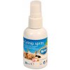 DUVO+ Spray Catnip sprej na podporu hrania pre mačky 50 ml