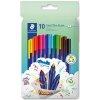Fixky Staedtler 10 ks Fixky Staedtler 10 ks