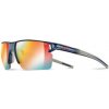 Okuliare Julbo OUTLINE Zebra Light blue/grey Okuliare Julbo OUTLINE Zebra Light blue/grey
