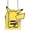 Nákupná taška Pokémon Pikachu späť Nákupná taška Pokémon Pikachu späť