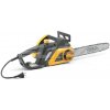 STIGA CS 122c