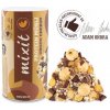 Müsli čokoládové Mixit 0,45 kg Müsli čokoládové Mixit 0,45 kg
