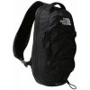 The North Face BOREALIS SLING Čierna The North Face BOREALIS SLING Čierna