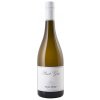 Villa Wolf Pinot Gris suché biele 2024 12% 0,75 l (čistá fľaša) Villa Wolf Pinot Gris suché biele 2024 12% 0,75 l (čistá fľaša)