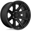 FUEL Fuel 1Pc D709 Rogue 10x20 6x139.7 ET-18 Matte Black 106.1 FUEL Fuel 1Pc D709 Rogue 10x20 6x139.7 ET-18 Matte Black 106.1