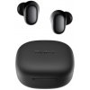Bezdrôtové slúchadlá XIAOMI REDMI BUDS 6 PLAY Čierna Bezdrôtové slúchadlá XIAOMI REDMI BUDS 6 PLAY Čierna