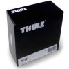 Kit Thule 7... Fixpoint Kit Thule 7... Fixpoint