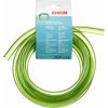 Eheim originálna hadica 12/16 mm dĺžka 3m Eheim originálna hadica 12/16 mm dĺžka 3m