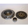 Spojková sada JAPANPARTS KF-831 Spojková sada JAPANPARTS KF-831