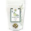 Salvia Paradise Kotvičník zemný - Tribulus vňať - 1000 g Salvia Paradise Kotvičník zemný - Tribulus vňať - 1000 g