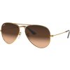 Ray-Ban Aviator Gradient RB3025 9001A5 - S (55) - Autorizovaný predajca, 30 dní na vrátenie tovaru Ray-Ban Aviator Gradient RB3025 9001A5 - S (55) - Autorizovaný predajca, 30 dní na vrátenie tovaru
