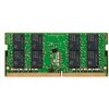 HP 4M9Y2AA (4M9Y2AA) HP 4M9Y2AA (4M9Y2AA)