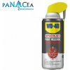 WD-40 400 ml WD-40 400 ml