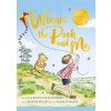 Winnie-the-Pooh and Me - Jeanne Willis, Macmillan Children's Books Winnie-the-Pooh and Me - Jeanne Willis, Macmillan Children's Books