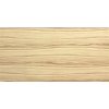 3D panel 1214XL, cena za kus, rozmer 100 cm x 50 cm, brest prírodný , IMPOL TRADE 3D panel 1214XL, cena za kus, rozmer 100 cm x 50 cm, brest prírodný , IMPOL TRADE