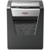 Skartovač Rexel Momentum M510 Skartovač Rexel Momentum M510