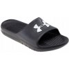 UNDER ARMOUR CORE PTH SLIDES 3021286 001