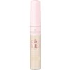 Essence korektor Silky Blur 100 Essence korektor Silky Blur 100