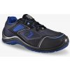 SAFETY JOGGER WORKS Bezpečnostná poltopánka Safety Jogger - Flow S1P schwarz/blau 23301 Veľkosť: 38 SAFETY JOGGER WORKS Bezpečnostná poltopánka Safety Jogger - Flow S1P schwarz/blau 23301 Veľkosť: 38