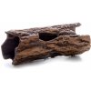 Akvarijné/terárijné dekorácie Koreň M 15,5 cm Akvarijné/terárijné dekorácie Koreň M 15,5 cm