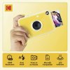 Kodak Printomatic Kodak Printomatic