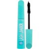 Rimmel London Kind & Free Lash Loader vegánska riasenka 001 Black 9,5 ml Rimmel London Kind & Free Lash Loader vegánska riasenka 001 Black 9,5 ml