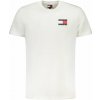 Tommy Hilfiger biele Bianco