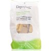 Depilflax vosk na depiláciu 1 kg natural Depilflax vosk na depiláciu 1 kg natural
