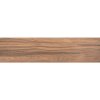 Dlažba Rako Board hnedá 20x120 cm mat DAKVG143.1, 0,960 m2 Dlažba Rako Board hnedá 20x120 cm mat DAKVG143.1, 0,960 m2