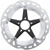 Shimano RT MT800 180mm Center Lock Ice Tech