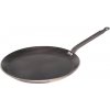 Nepřilnavá pánev de Buyer, 8185.30, Choc, nepřilnavá, palačinky, 30 cm Nepřilnavá pánev de Buyer, 8185.30, Choc, nepřilnavá, palačinky, 30 cm