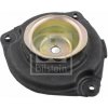 Oporné ložisko pružiacej jednotky FEBI BILSTEIN 103330 Oporné ložisko pružiacej jednotky FEBI BILSTEIN 103330