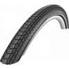 SCHWALBE Plášť MARATHON ALMOTION 700x38C (40-622) 67TPI 500g reflex skladací SCHWALBE Plášť MARATHON ALMOTION 700x38C (40-622) 67TPI 500g reflex skladací