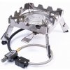 RidgeMonkey Varič Quad Stove Pro RidgeMonkey Varič Quad Stove Pro