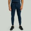 STRIX Tepláky ALPHA Midnight Blue - XXL STRIX Tepláky ALPHA Midnight Blue - XXL