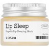 Cosrx Full Fit Propolis Lip Sleeping Mask 20 g Cosrx Full Fit Propolis Lip Sleeping Mask 20 g