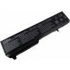 VHBW batéria Dell Vostro 1310 4400mAh VHBW batéria Dell Vostro 1310 4400mAh