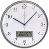 JVD RH78.2 JVD RH78.2