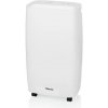 Tristar DH-5419 odvlhčovač 10 L 44 dB 205 W Biela (DH-5419) Tristar DH-5419 odvlhčovač 10 L 44 dB 205 W Biela (DH-5419)