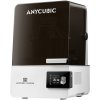 3D tlačiareň Anycubic Photon P1 (IN-PP10BK0A-O) 3D tlačiareň Anycubic Photon P1 (IN-PP10BK0A-O)